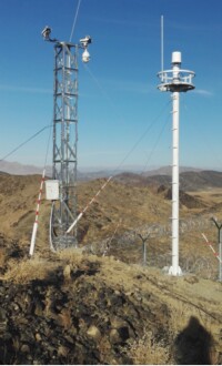 20180320160716171617