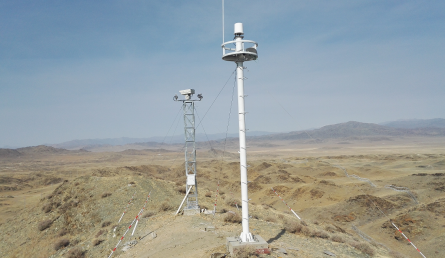 20180409113347054705